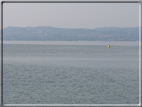 foto Lago di Garda